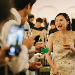 ザ ナンザンハウスの写真24枚目