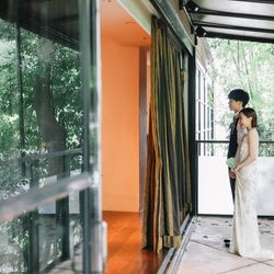 ザ ナンザンハウスの写真21枚目