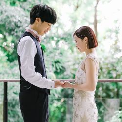 ザ ナンザンハウスの写真19枚目