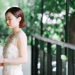 ザ ナンザンハウスの写真6枚目