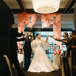 ザ ナンザンハウスの写真3枚目