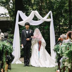 ザ ナンザンハウスの写真33枚目