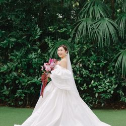 ザ ナンザンハウスの写真25枚目