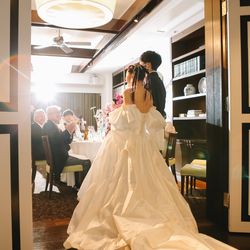 ザ ナンザンハウスの写真10枚目