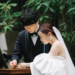 ザ ナンザンハウスの写真23枚目