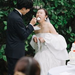 ザ ナンザンハウスの写真8枚目