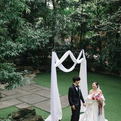 ザ ナンザンハウスの写真17枚目