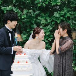 ザ ナンザンハウスの写真8枚目