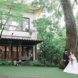 ザ ナンザンハウスの写真34枚目