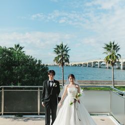 マンダリンポルトの写真5枚目