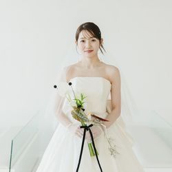 マンダリンポルトの写真33枚目