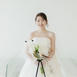 マンダリンポルトの写真11枚目