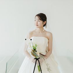 マンダリンポルトの写真5枚目