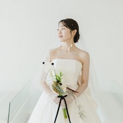 マンダリンポルトの写真24枚目