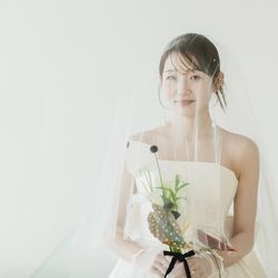 マンダリンポルトの写真22枚目