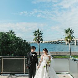 マンダリンポルトの写真2枚目