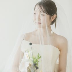 マンダリンポルトの写真21枚目