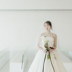 マンダリンポルトの写真19枚目