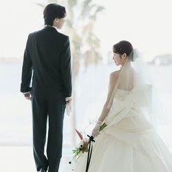 マンダリンポルトの写真15枚目