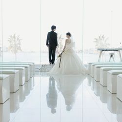 マンダリンポルトの写真24枚目