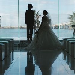 マンダリンポルトの写真32枚目