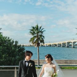 マンダリンポルトの写真11枚目