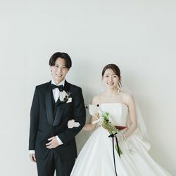 マンダリンポルトの写真32枚目