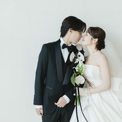 マンダリンポルトの写真25枚目