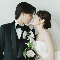 マンダリンポルトの写真26枚目