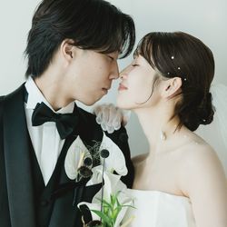 マンダリンポルトの写真30枚目