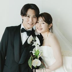 マンダリンポルトの写真27枚目