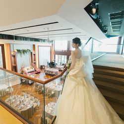 マンダリンポルトの写真26枚目