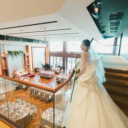 マンダリンポルトの写真36枚目