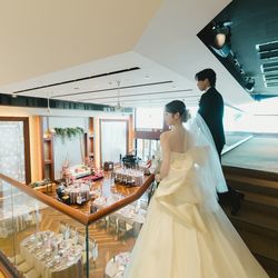 マンダリンポルトの写真1枚目