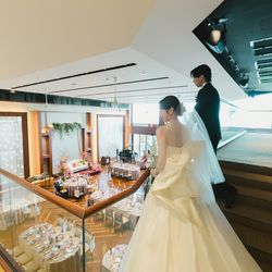 マンダリンポルトの写真5枚目