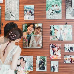 マンダリンポルトの写真2枚目