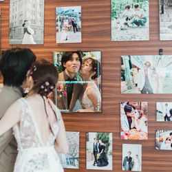 マンダリンポルトの写真3枚目