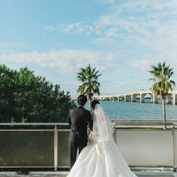 マンダリンポルトの写真33枚目