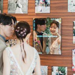 マンダリンポルトの写真4枚目