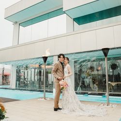 マンダリンポルトの写真29枚目