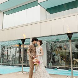 マンダリンポルトの写真33枚目