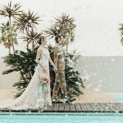 マンダリンポルトの写真19枚目