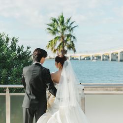 マンダリンポルトの写真12枚目
