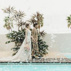 マンダリンポルトの写真7枚目