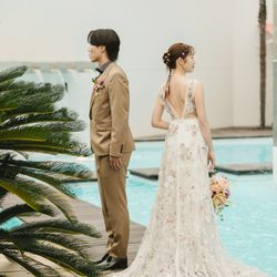 マンダリンポルトの写真9枚目