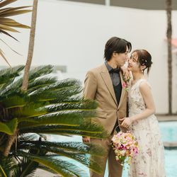 マンダリンポルトの写真10枚目