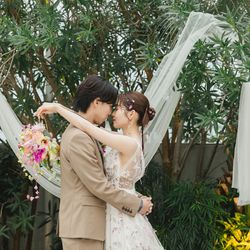 マンダリンポルトの写真35枚目