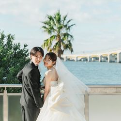 マンダリンポルトの写真2枚目