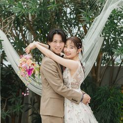 マンダリンポルトの写真36枚目