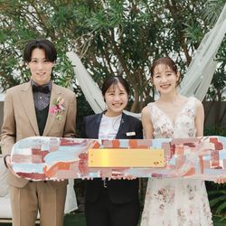 マンダリンポルトの写真10枚目